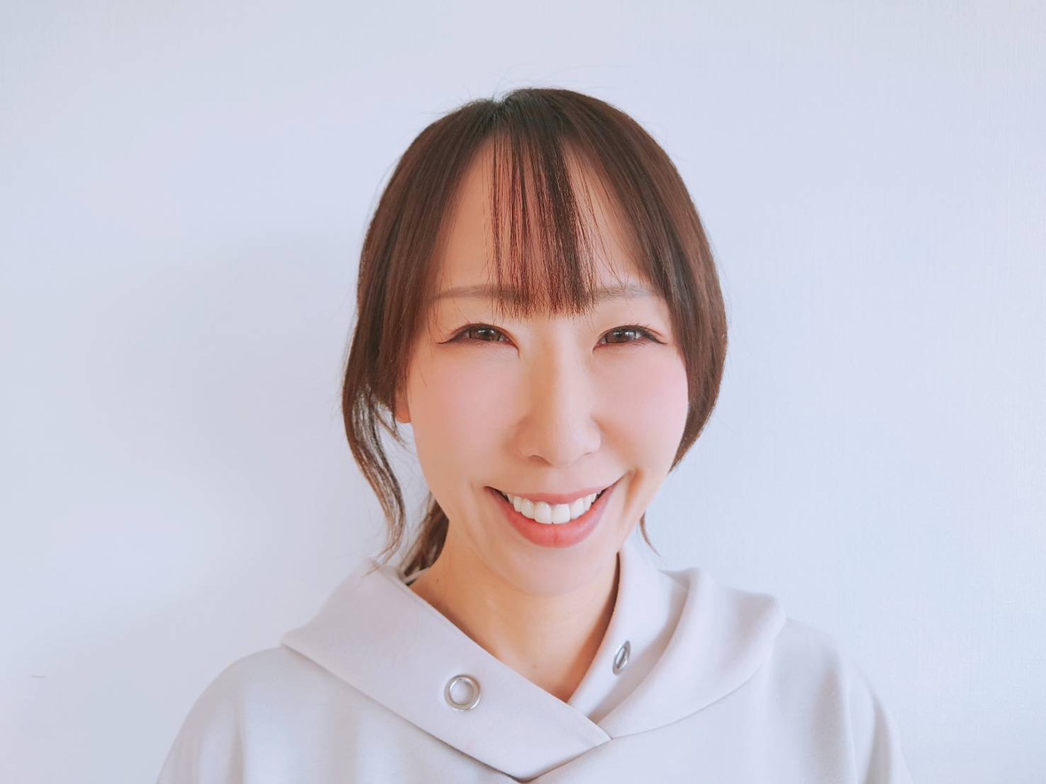 Eさん